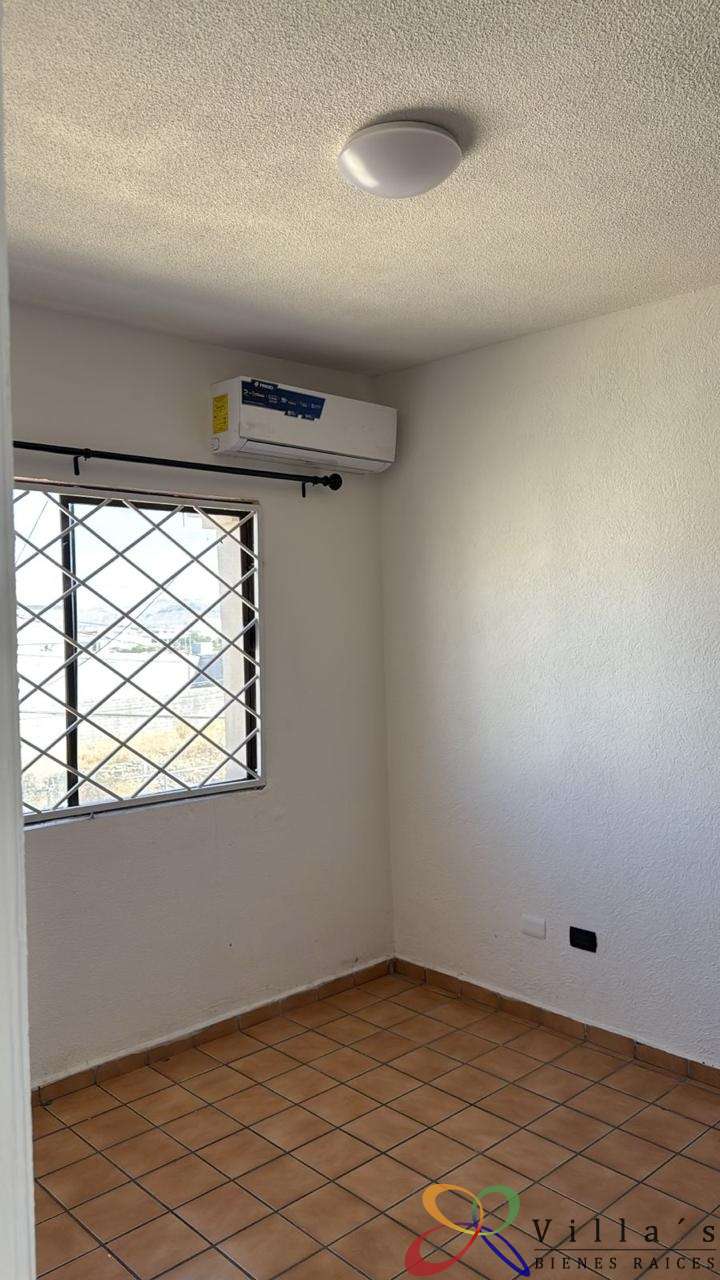 WhatsApp Image 2026-04-27 at 5.04.14 PM.jpg